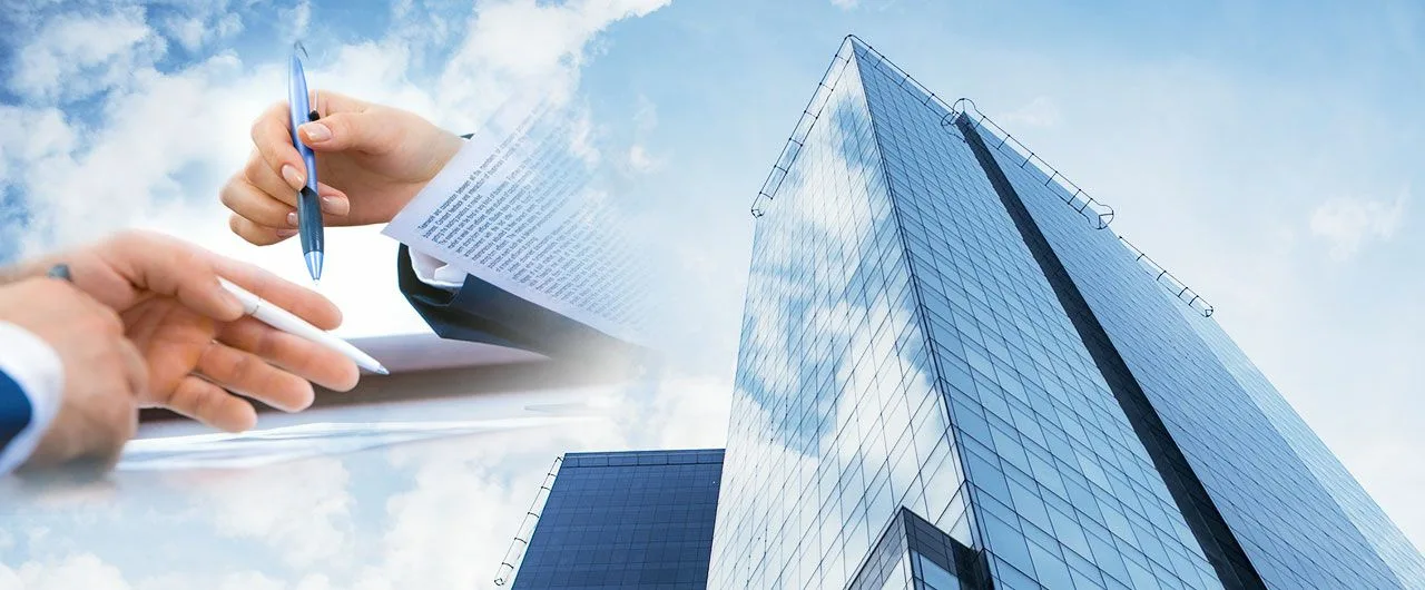 Задать вопрос Задать вопрос